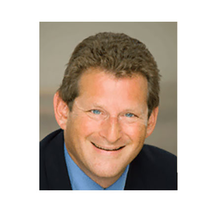 David_Goldring