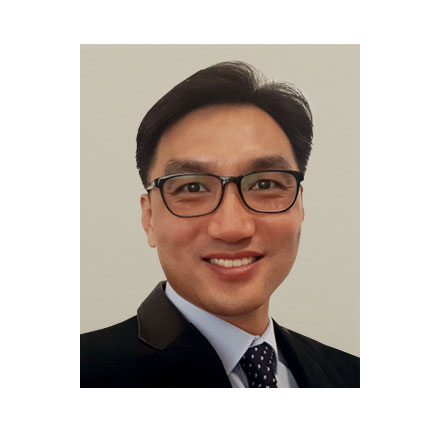 Sung_Gong_Kim